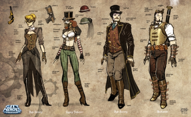 steampunk_sketches_a_by_pixelsaurus-d4h0yty.jpg